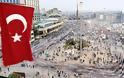 Οικονομικά θαύματα κτισμένα στην άμμο της Τουρκίας