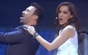 Τι τηλεθεάσεις έκανε ο ελληνικός τελικός για τη Eurovision;