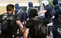 Ψάχνουν στην Αθήνα τους ληστές της Κλειτορίας – Τουλάχιστον 3 τρομοκράτες “βλέπει” η Αντιτρομοκρατική