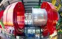Ο Αιθέρας και το πείραμα του CERN