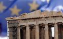 H μεγάλη επιστροφή των ελλήνων θεσμικών