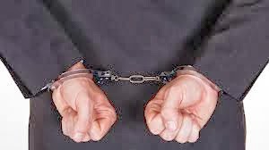 Φλώρινα: Συνελήφθη Αυστραλός που κατηγορείται για κλοπές και απάτες άνω του ενός εκατομμυρίου δολαρίων! - Φωτογραφία 1