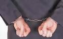 Φλώρινα: Συνελήφθη Αυστραλός που κατηγορείται για κλοπές και απάτες άνω του ενός εκατομμυρίου δολαρίων!
