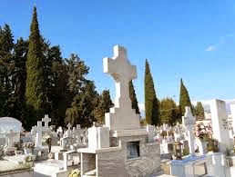 Τι συμβαίνει στα κοιμητήρια του Δήμου Αθηναίων; - Φωτογραφία 1
