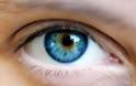 Οι Ευρωπαίοι απέκτησαν το λευκό τους δέρμα και γαλάζια μάτια πρόσφατα