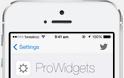 ProWidgets: Ένα widgets που θα αλλιώτικο από τα άλλα - Φωτογραφία 1