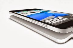 ZTE Grand S ext. Ιδού η επόμενη κυρτή ναυαρχίδα των Κινέζων!