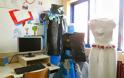 Ρούχα από... σακούλες! Μαθητές στο Όλβιο Ξάνθης δημιουργούν οικολογικά ενδύματα - Φωτογραφία 1