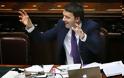 Η Κάτω Βουλή της Ιταλίας ψήφισε την αλλαγή του εκλογικού νόμου