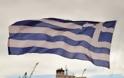 Περισσότερα πλοία με ελληνική σημαία