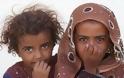 Ζητούν κατάργηση του νόμου που απαγορεύει τους γάμους παιδιών στο Πακιστάν