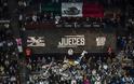 Red Bull X-Fighters World Tour 2014 στην Πόλη του Μεξικού - Φωτογραφία 3