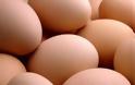 Τι δεν ξέρατε για τα αυγά