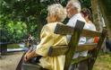 Χωριό στην Ελλάδα θα φτιάξουν βορειοευρωπαίοι συνταξιούχοι