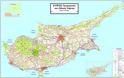 Άρθρο της Ελένης Θεοχάρους: Ναρκοθέτηση των συνομιλιών στο Κυπριακό