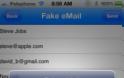 Fake Email: Cydia tweak free update v4.0-1