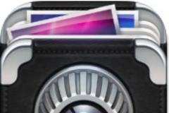 PhotoFusion: AppStore free...από 1.79 δωρεάν για λίγες ώρες