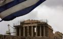 Jeffrey Sachs: H Ελλάδα χρειάζεται αναδιάρθρωση του χρέους