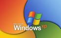 Αντίστροφη μέτρηση για το τέλος των Windows XP