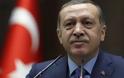 Χουριέτ: η Τουρκία υπό τον Ερντογάν διολισθαίνει στο χάος