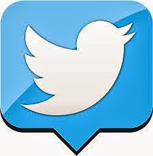 Tweet like a bird! - Φωτογραφία 1