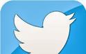 Tweet like a bird!