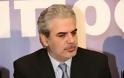Κυβερνητικός Εκπρόσωπος: «Είμαστε στην έναρξη μιας σκληρής διαπραγμάτευσης για επίλυση του Κυπριακού»