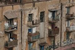 ΚΑΤΑ ΤΗΣ ΜΕΤΑΒΙΒΑΣΗΣ ΤΩΝ ΠΡΟΣΦΥΓΙΚΩΝ ΣΤΟ ΤΑΙΠΕΔ Ο ΔΗΜΟΣ ΑΘΗΝΑΙΩΝ