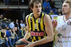 ΑΠΟΤΕΛΕΣΜΑΤΑ EUROLEAGUE