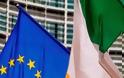 Ύφεση-έκπληξη στην Ιρλανδία προκαλεί ανησυχία σε πολλούς