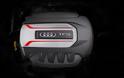 H 3η γενιά του Audi TT είναι και η πιο όμορφη; - Φωτογραφία 7