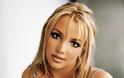 Όχι, δεν μπορεί να είναι αυτή η Britney Spears - Γιατί το έκανε αυτό στον εαυτό της; [photos]