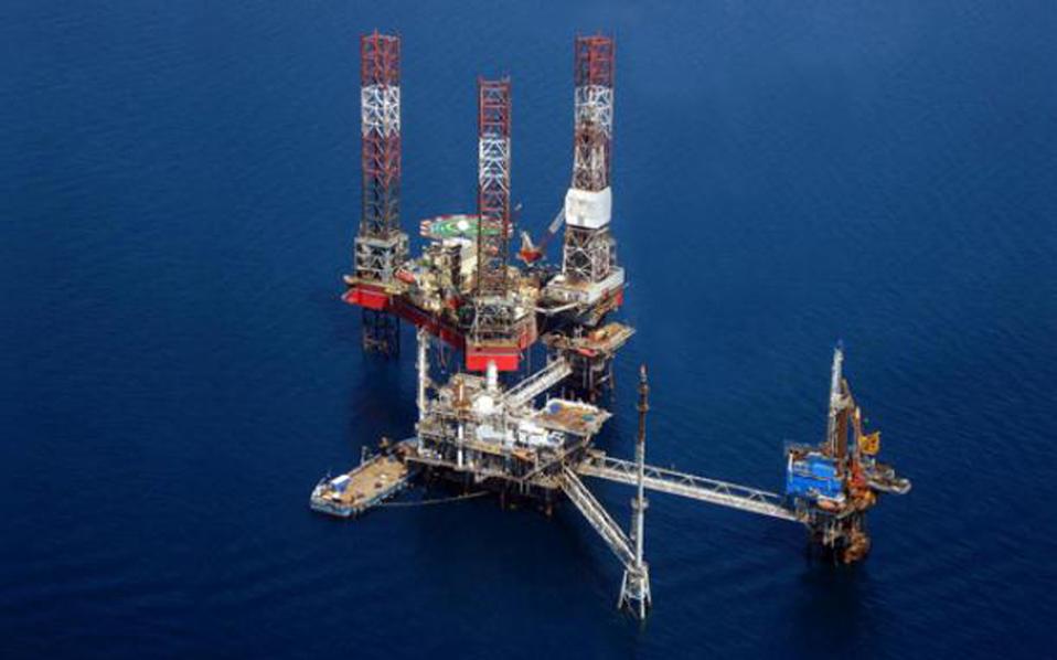 Σημαντικά οικονομικά οφέλη στο ελληνικό Δημόσιο από την Energean Oil & Gas - Φωτογραφία 1