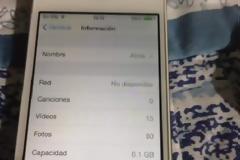 Κατεβάστε το νέο εργαλείο και κάνετε  jailbreak στο ios 7.1