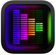 Equalizer PRО™: AppStore free...δωρεάν για σήμερα - Φωτογραφία 1