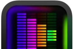 Equalizer PRО™: AppStore free...δωρεάν για σήμερα