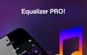Equalizer PRО™: AppStore free...δωρεάν για σήμερα - Φωτογραφία 7