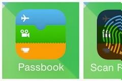 Asphaleia: Cydia tweak new v1.0.0-5 ($1.99)