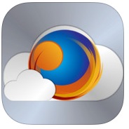 VirtualBrowser for Firefox: AppStore free..από 4.49 δωρεάν για λίγες ώρες - Φωτογραφία 1