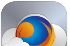 VirtualBrowser for Firefox: AppStore free..από 4.49 δωρεάν για λίγες ώρες