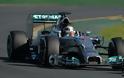 Formula 1: Alonso στο FP1 και Hamilton hot στο FP2