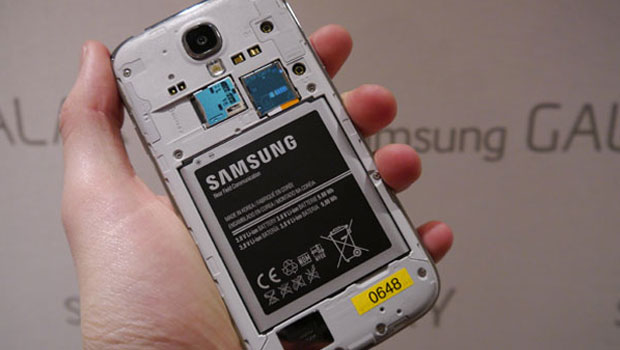39 Πράγματα που μπορείς να κάνεις με το Samsung Galaxy S5 και... δεν μπορείς να κάνεις με το iPhone 5s - Φωτογραφία 12