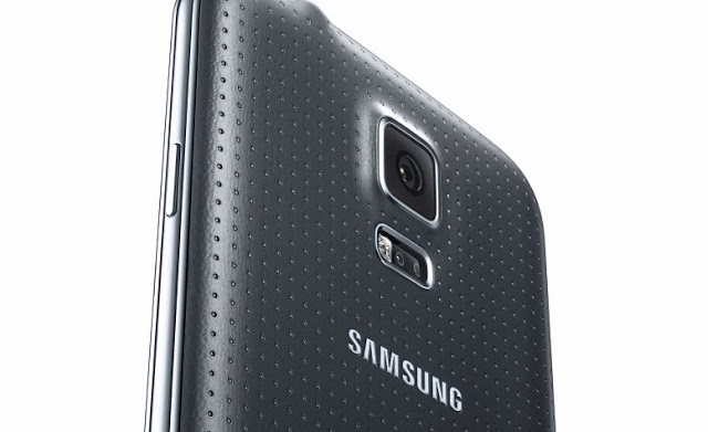 39 Πράγματα που μπορείς να κάνεις με το Samsung Galaxy S5 και... δεν μπορείς να κάνεις με το iPhone 5s - Φωτογραφία 9