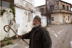 Μια… πόρτα έδειξε ότι υπάρχει ζωή