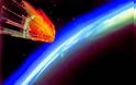 Η NASA αναζητά τη βοήθεια προγραμματιστών εναντίον αστεροειδών