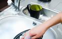 Φοιτητική πατέντα για να μην ξαναπλύνεις ποτέ πιάτα! - Φωτογραφία 1