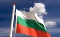 Βουλγαρία: Στις 25 Μαΐου οι ευρωεκλογές