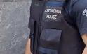 Ετοιμάζουν δυναμικές κινητοποιήσεις οι συνδικαλιστές αστυνομικοί στη Πάτρα