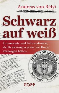 Krieg am 15. März? Gehackte E-Mails enthüllen False-Flag-Operation gegen die Russen - Φωτογραφία 5