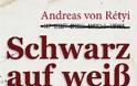 Krieg am 15. März? Gehackte E-Mails enthüllen False-Flag-Operation gegen die Russen - Φωτογραφία 5